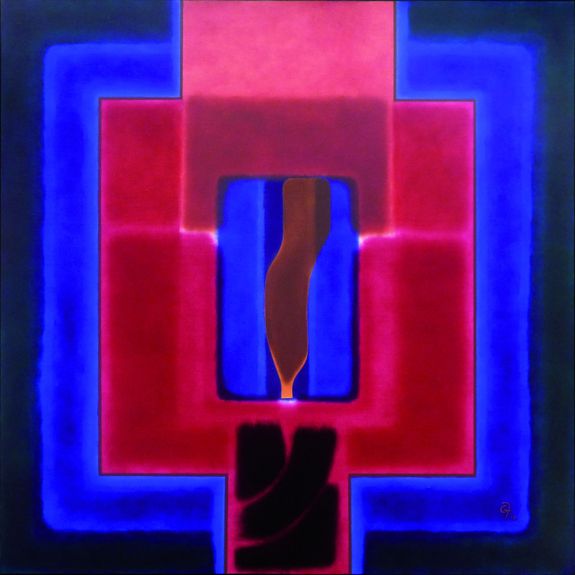 1821/0435 Museum am Dom_26626