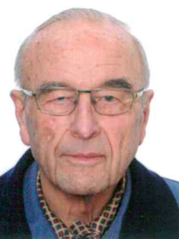 0822/0220 Jubilare_32341