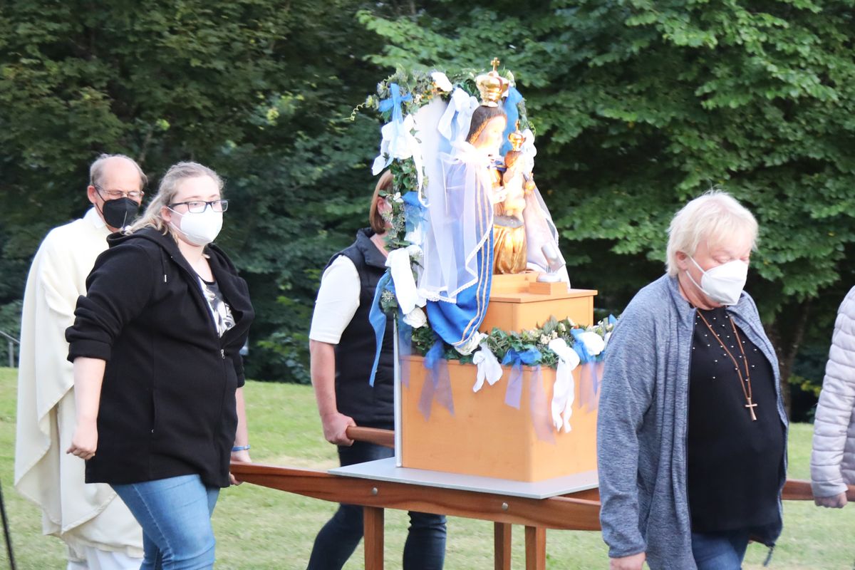 3321/0802 Maria Ehrenberg_29582