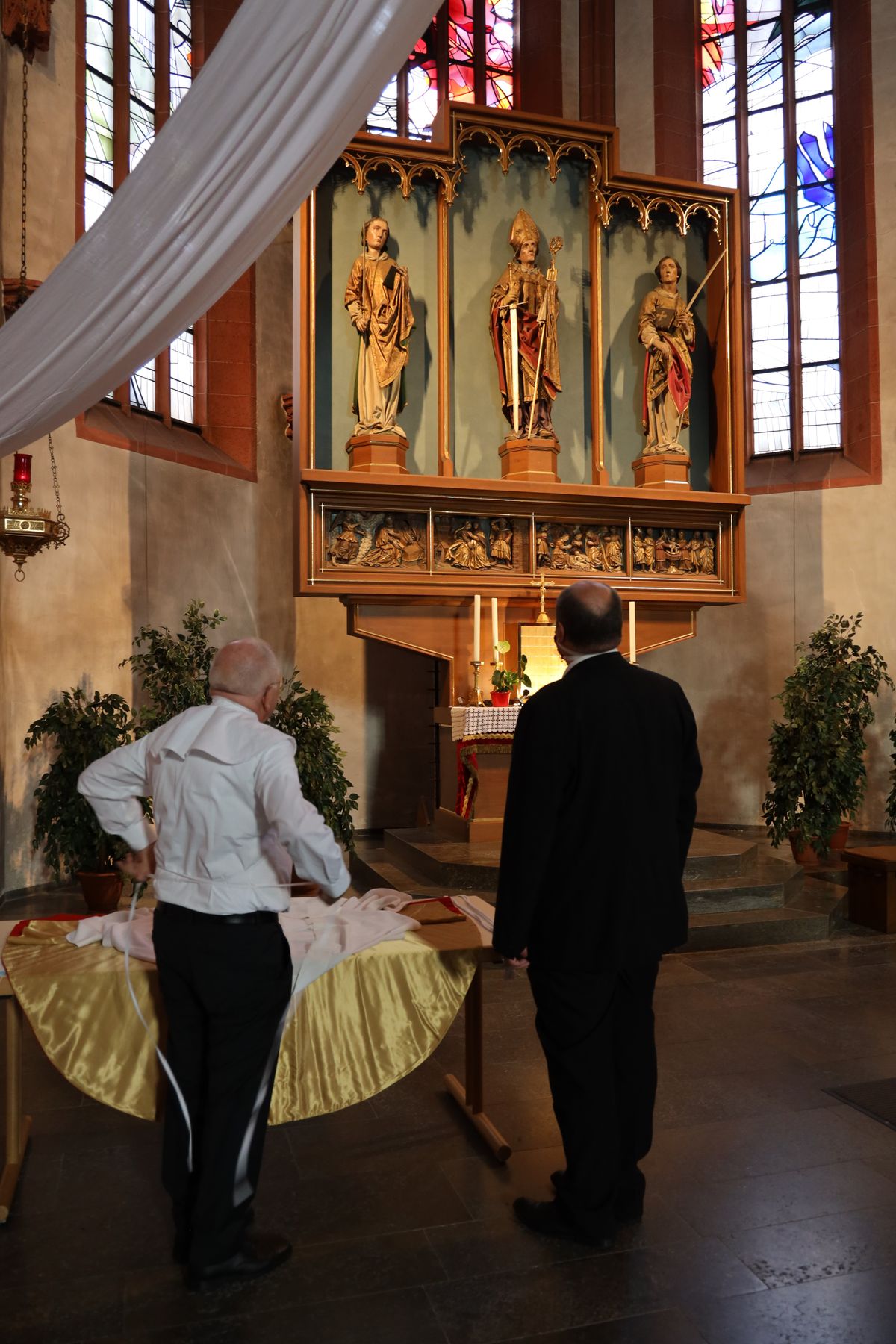 2920/0712 Haßfurt_22071