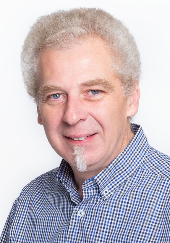 0122/0014 Andreas Reuter_31500