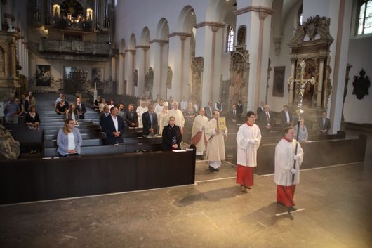 2920/0737 MAV Jubiläum_22181