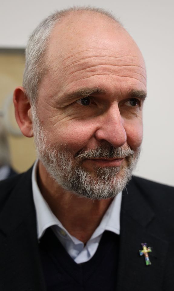 0320/0060 Stimmen zum Neujahrsempfang_19653