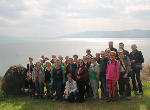 0620/0137 Israel_19892