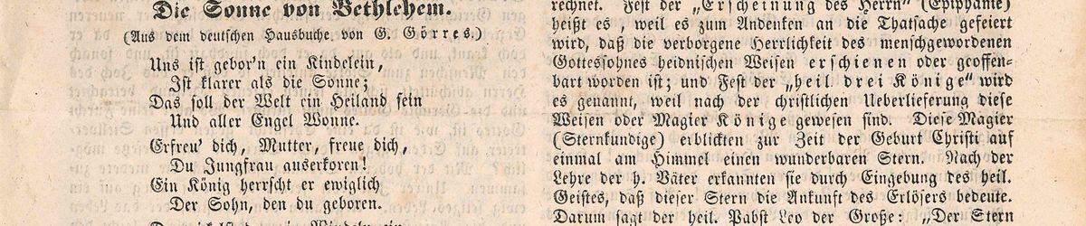 0425/0075 Sobla_55655