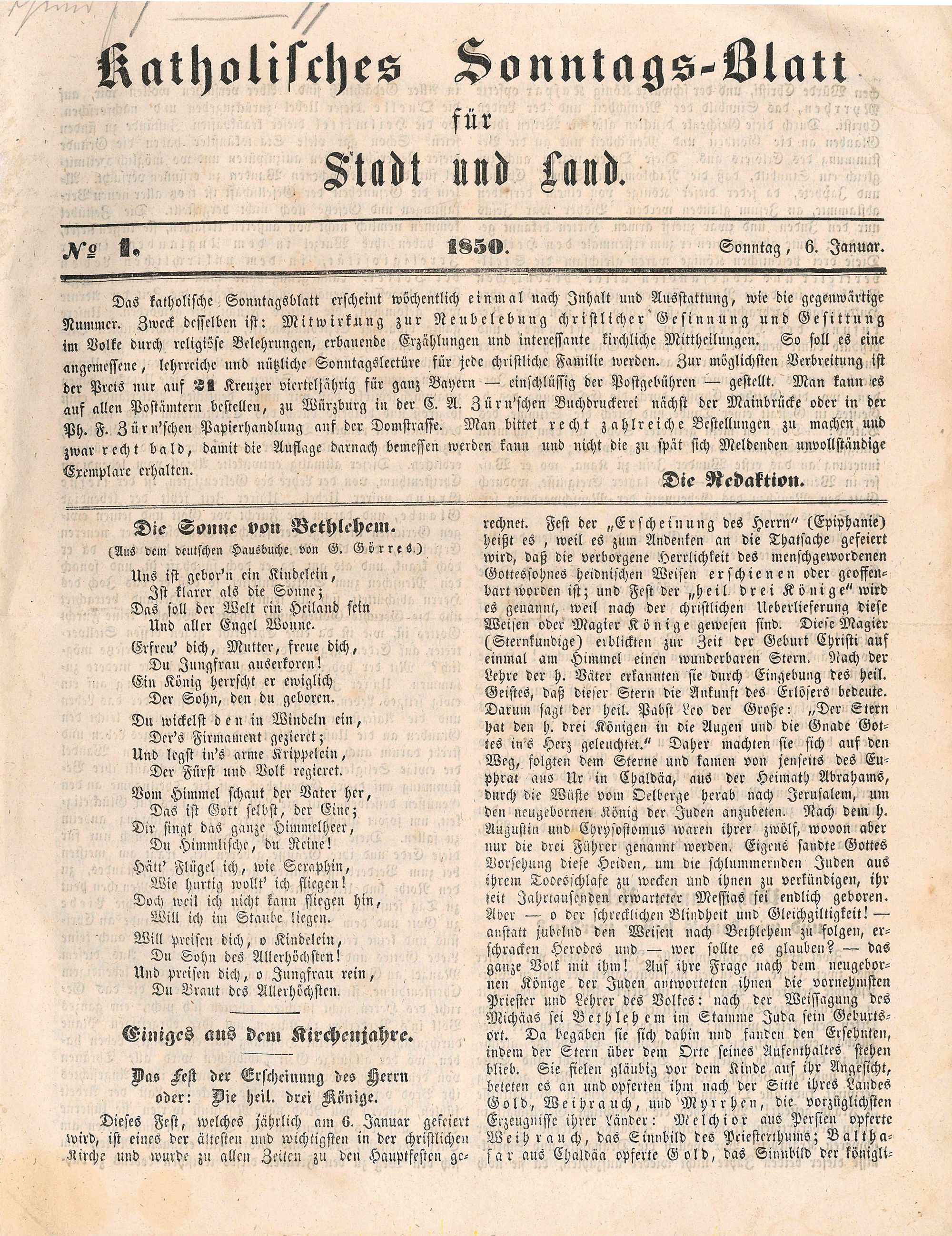 0425/0075 Sobla_55655