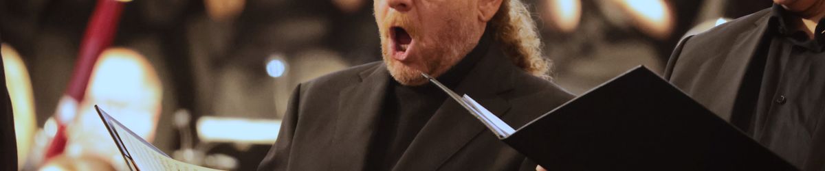 4325/1088 Herbstkonzert Clemens Bieber_63453