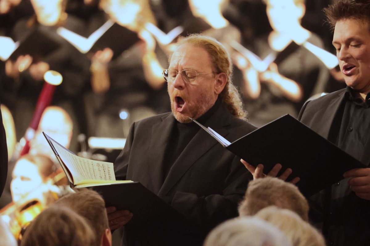 4325/1088 Herbstkonzert Clemens Bieber_63453