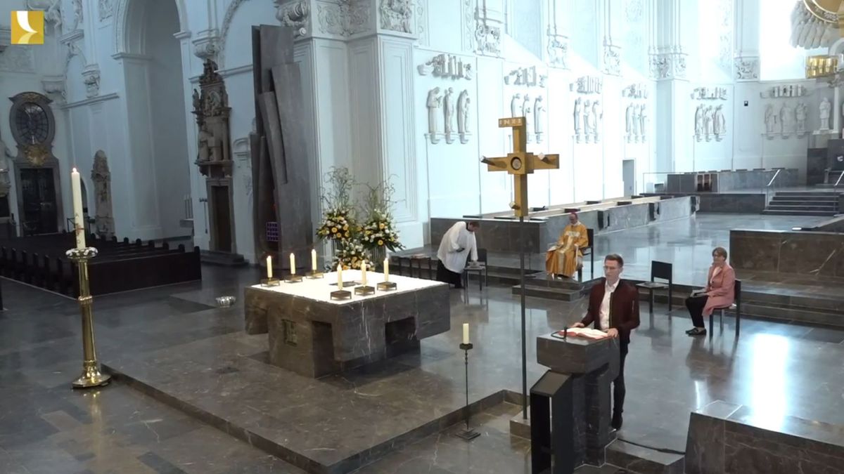 1620/0446 Ostersonntag_20838