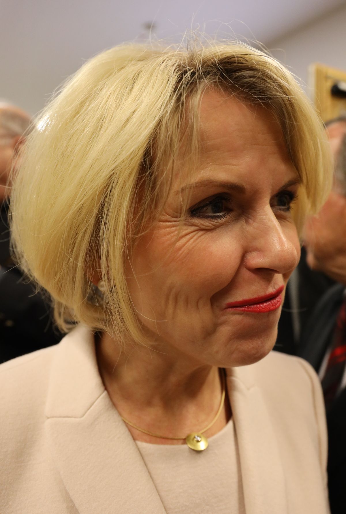 0320/0060 Stimmen zum Neujahrsempfang_19663