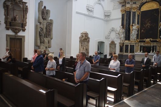 2920/0737 MAV Jubiläum_22182