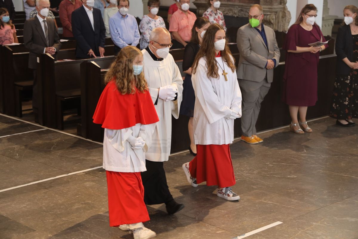 2921/0709 Beauftragung Pastis Gemeindis_29137