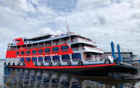 4520/1134 Krankenhausschiff_23959