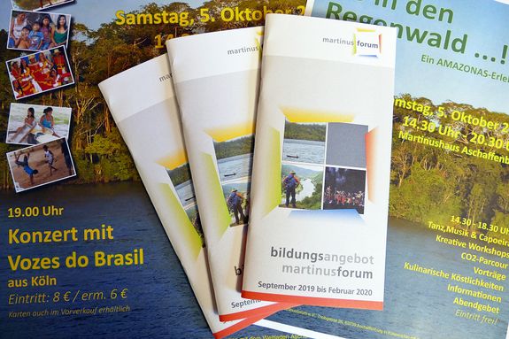 3119/0837 Martinusforum Winterhalbjahr 2019/20_16836