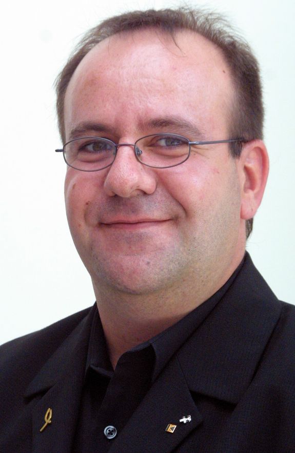 0122/0014 Uwe Nimbler_31499