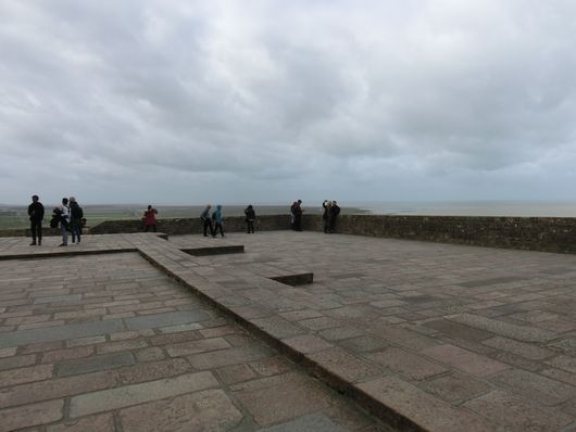 SB/2019/48-Plusbild-Mont_Saint_Michel_IV_18660