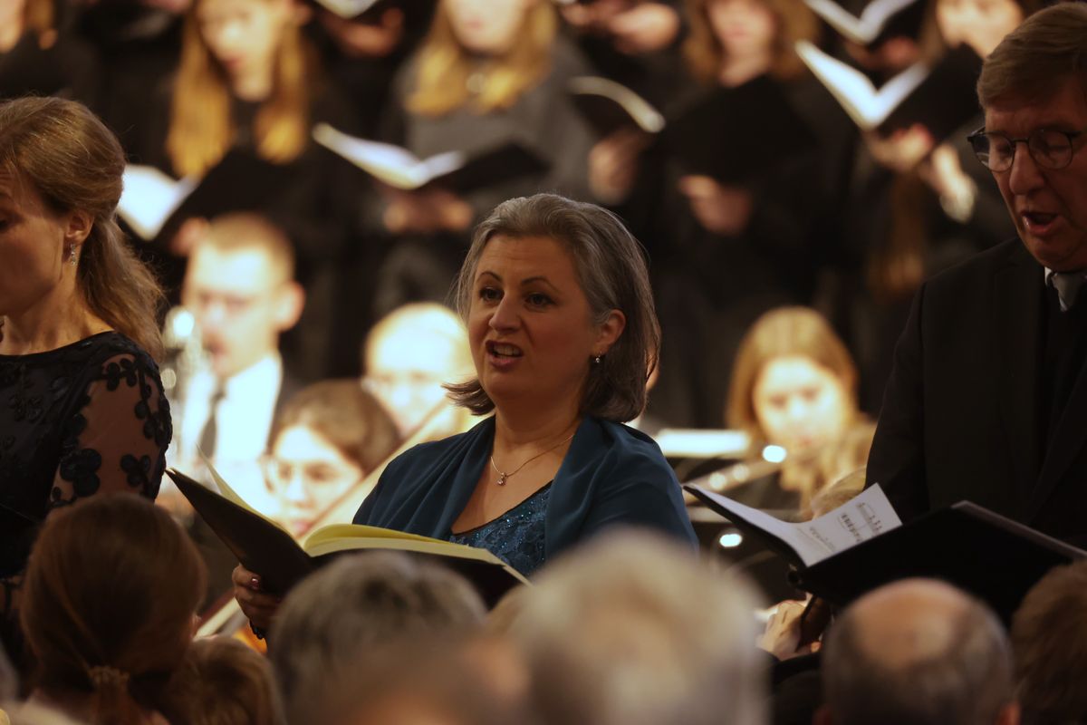 4325/1088 Herbstkonzert Clemens Bieber_63452