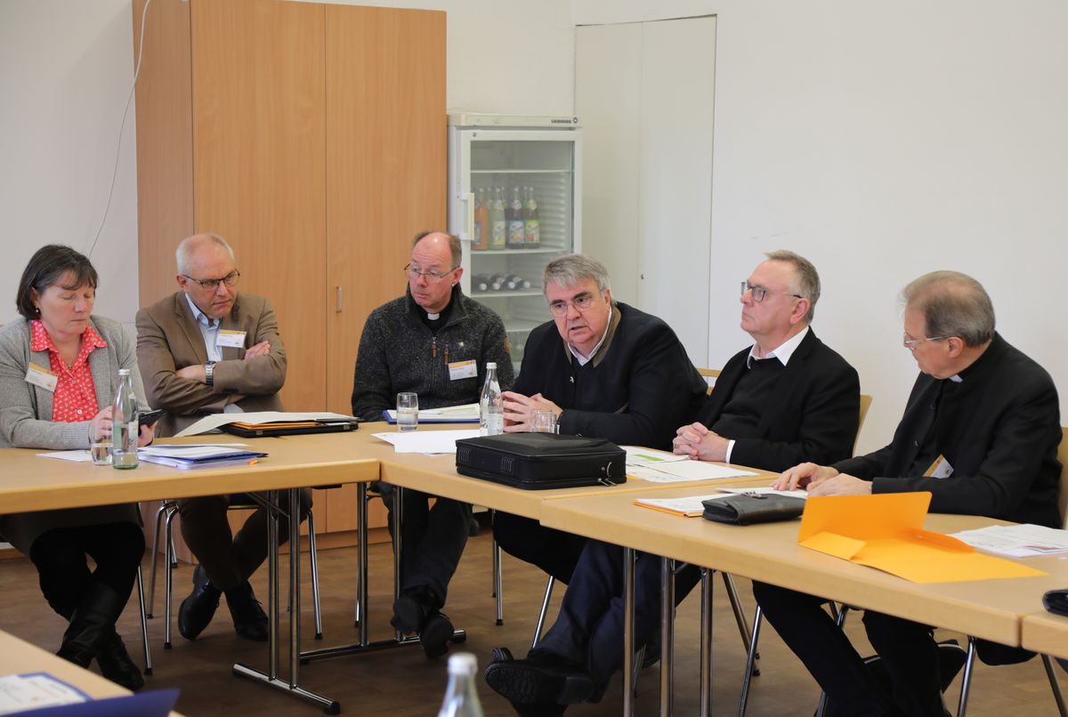 1724/0439 Diözesanforum Strategische Ziele_46276