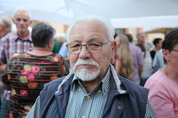 2919/0769 TOP Godi_16241