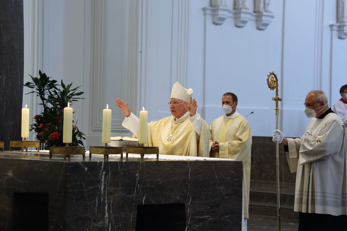 2921/0709 Beauftragung Pastis Gemeindis_29181