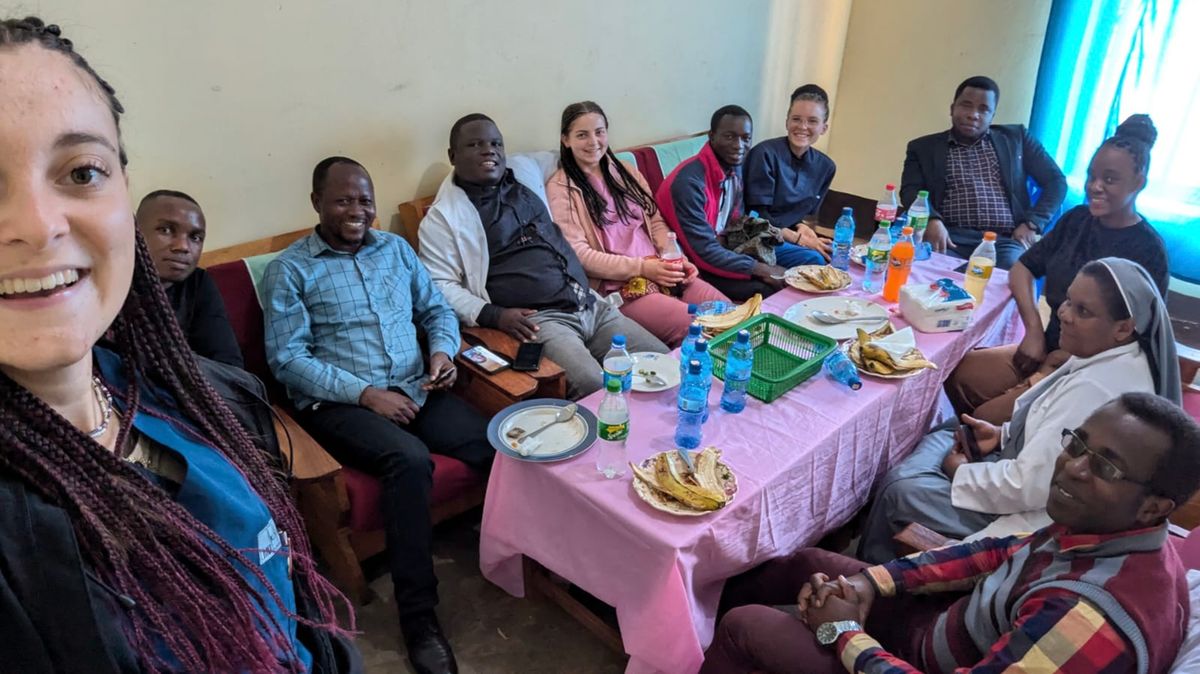 3324/0853 Zweite Tour Mobile Klinik 2024_51169