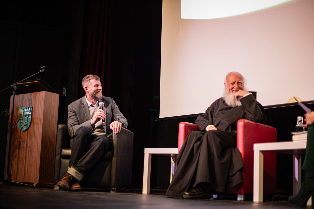 0425/0091 80. Geburtstag Anselm Grün_55694