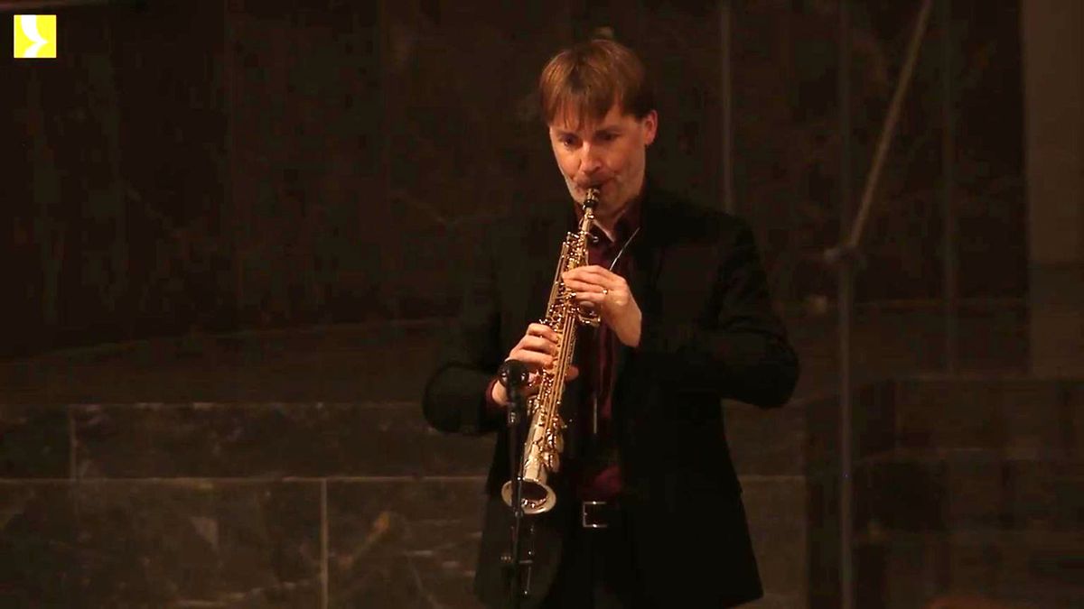 1620/0446 Osternacht_20831