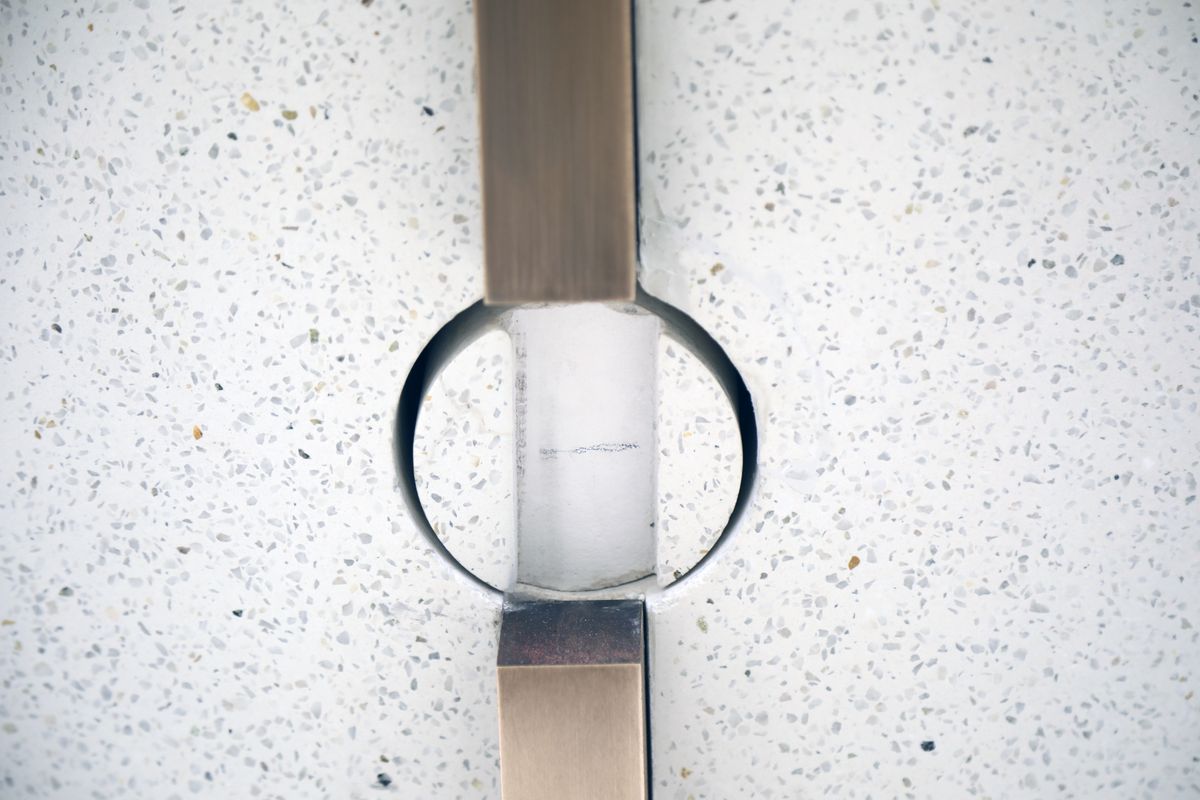 1622/0453 Sankt Anton Schweinfurt_33054