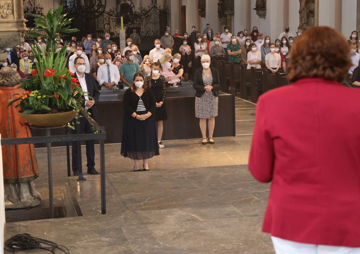 2921/0709 Beauftragung Pastis Gemeindis_29146