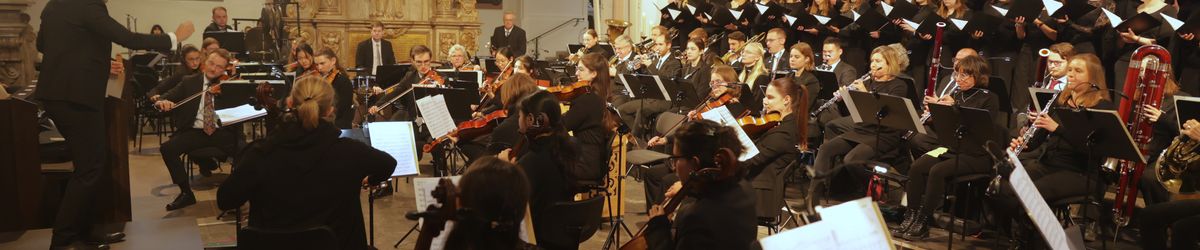 4325/1088 Herbstkonzert Clemens Bieber_63451