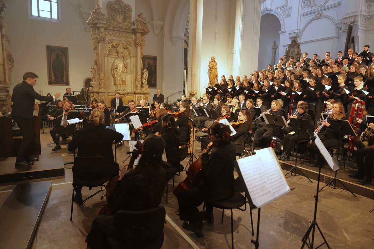 4325/1088 Herbstkonzert Clemens Bieber_63451