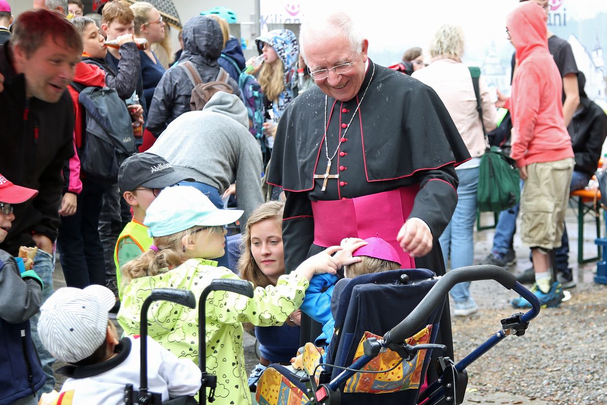 2919/0771 Kiliani-Tag der Förderschulen_16315