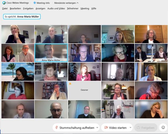 2021/0469 SRO Auftakt_26723