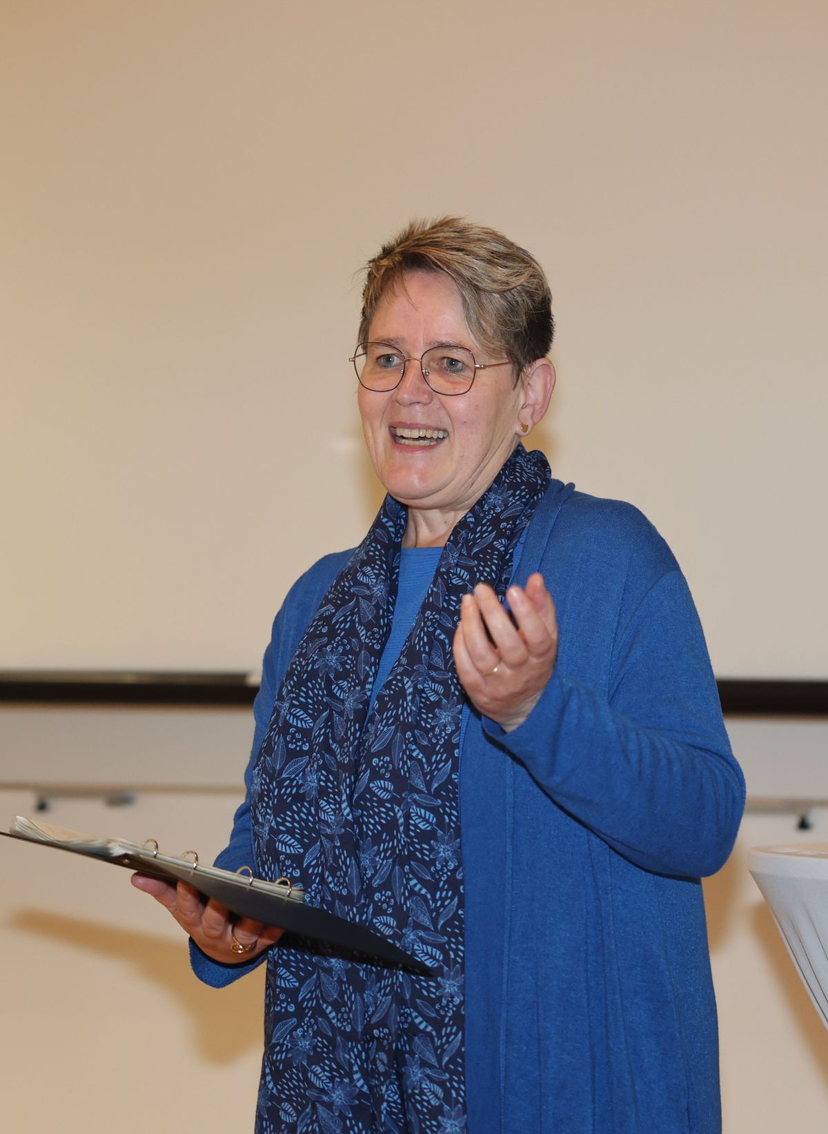 4025/1001 Belzner_62158