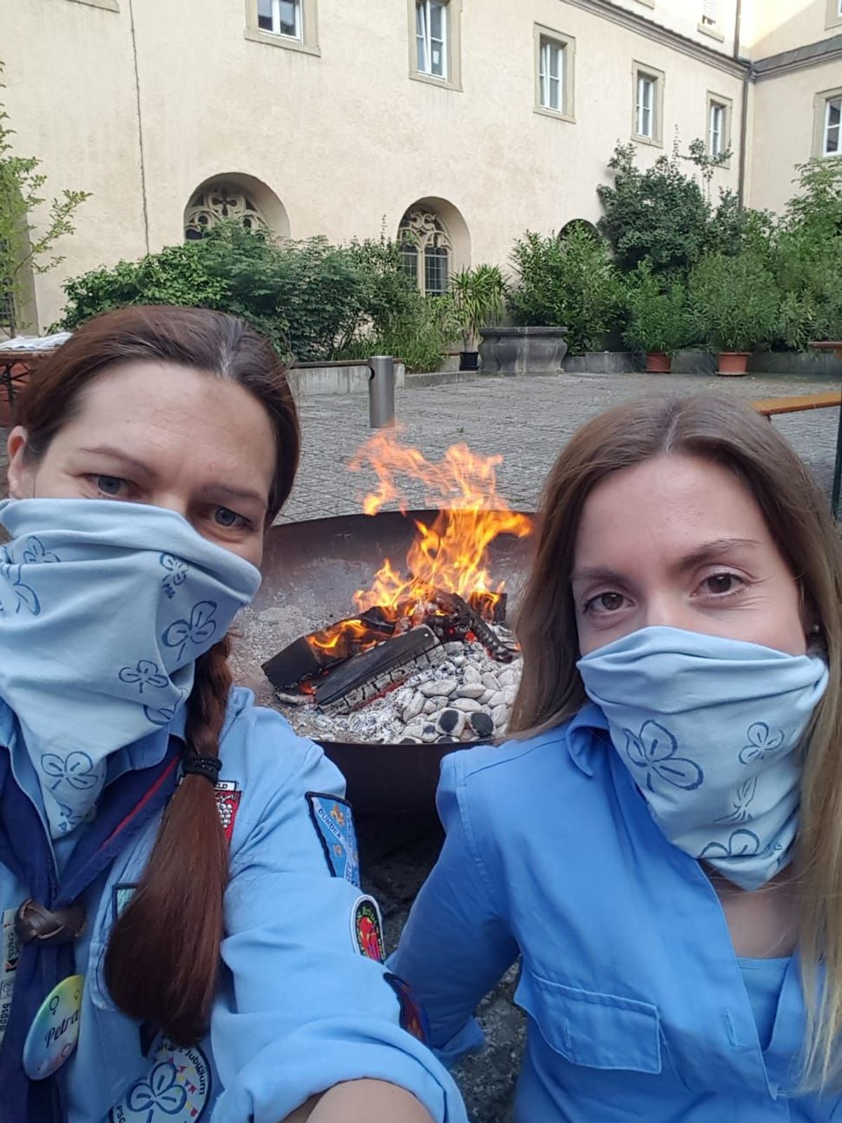 2920/0739 Kiliani-Tag der Jugend_22209