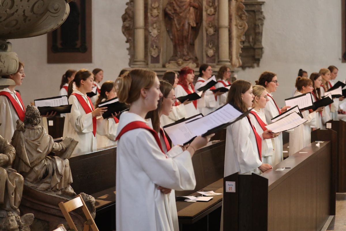 3021/0735 Rüth Verabschiedung_29275