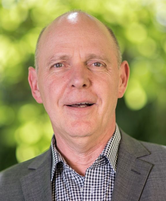 Domvikar Paul Weismantel Domvikar Paul Weismantel