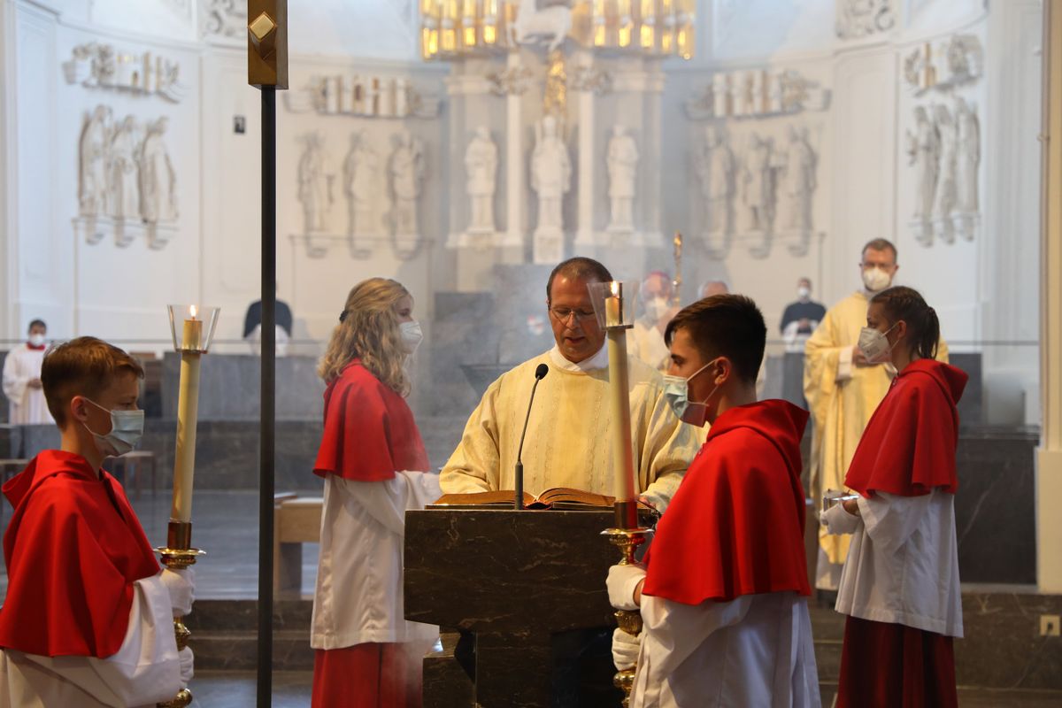 2921/0709 Beauftragung Pastis Gemeindis_29155