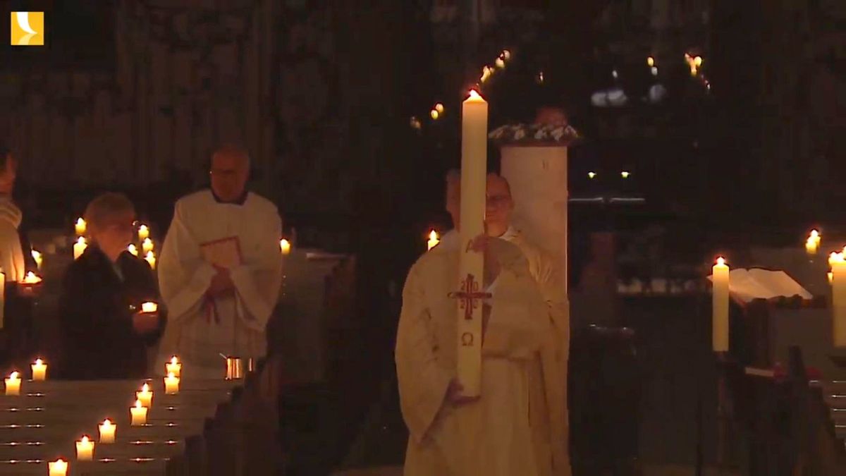 1620/0446 Osternacht_20821