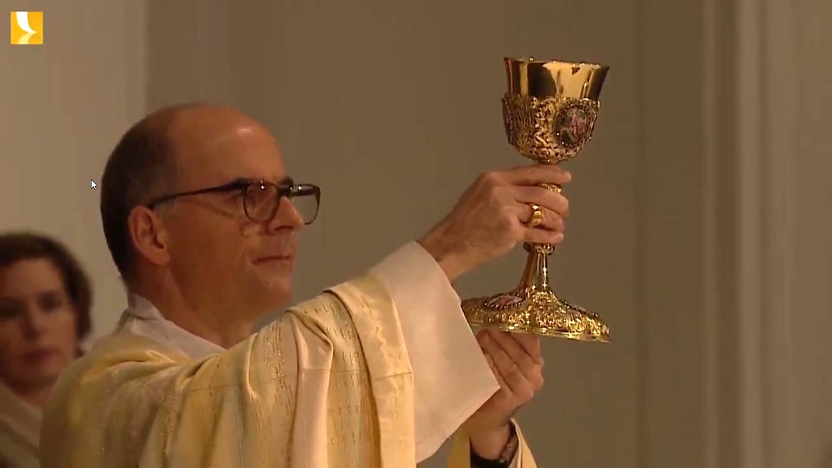 1620/0446 Osternacht_20829