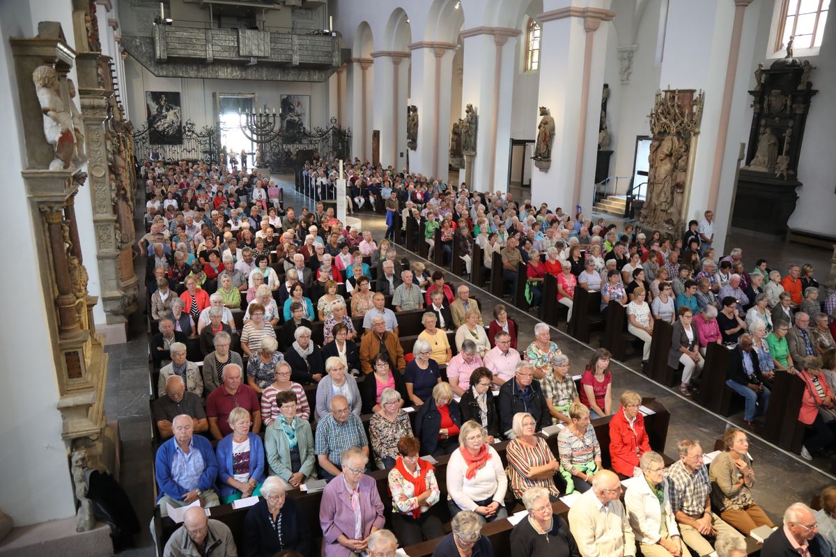 2919/0765_Kiliani_Dekanate_KAR-KT-LOH-OCH_16188