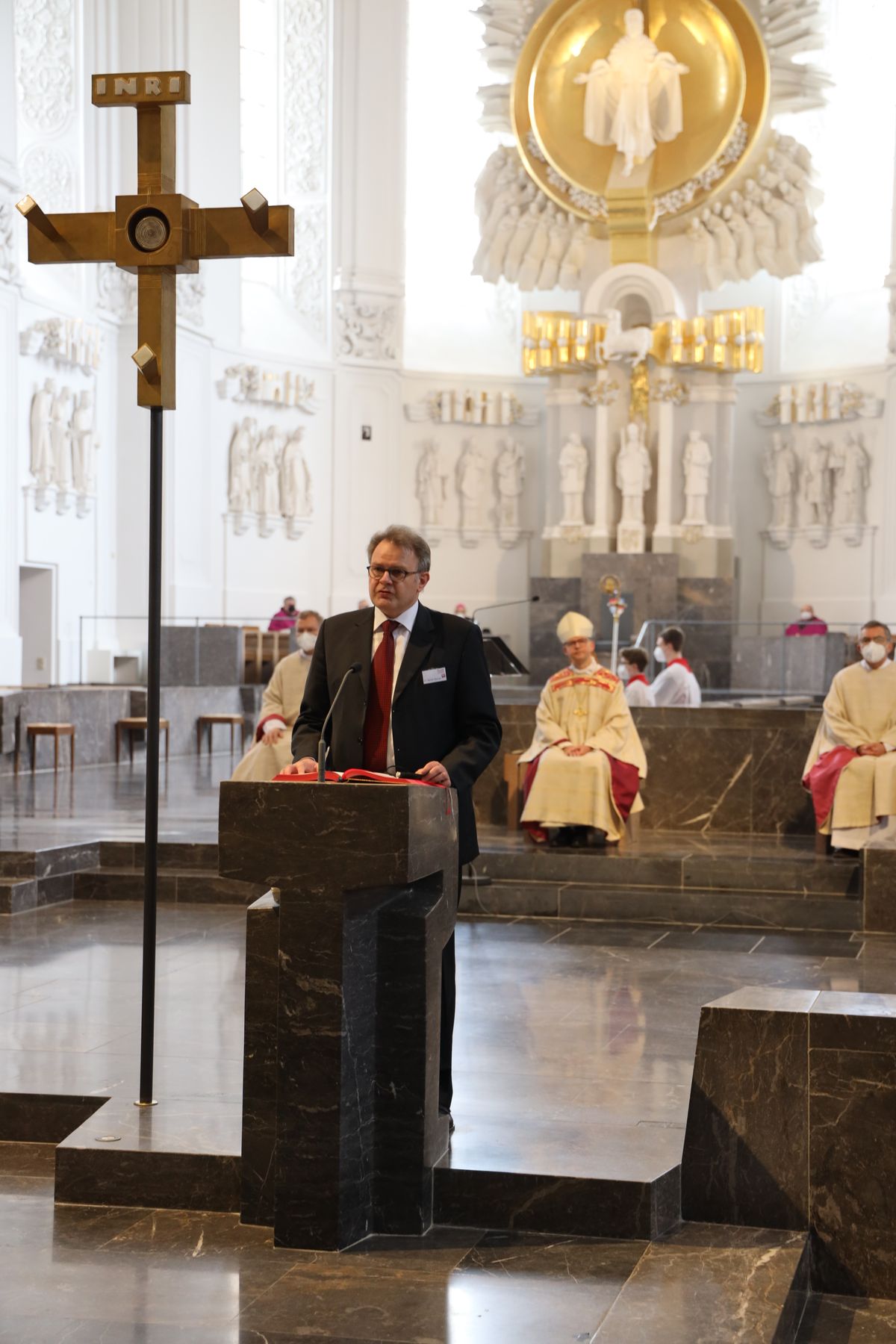 1821/0426 Jubiläum ThiF_26598