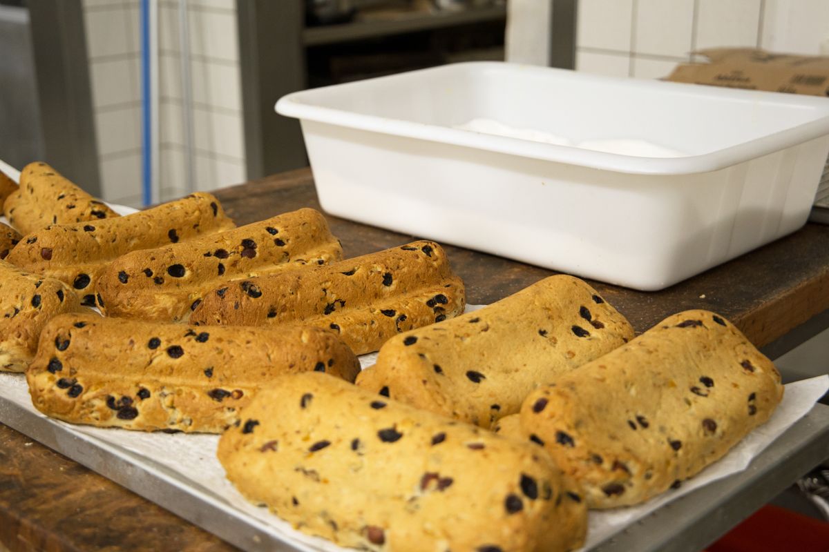 5121/1236 Christstollen_31261