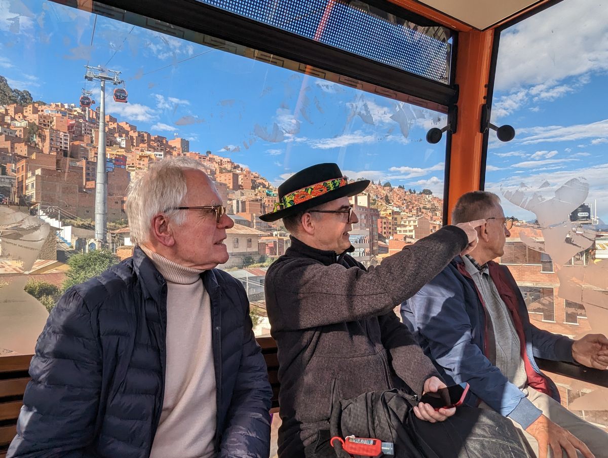 2024/0540 Zusammenfassung Bolivienreise_46955