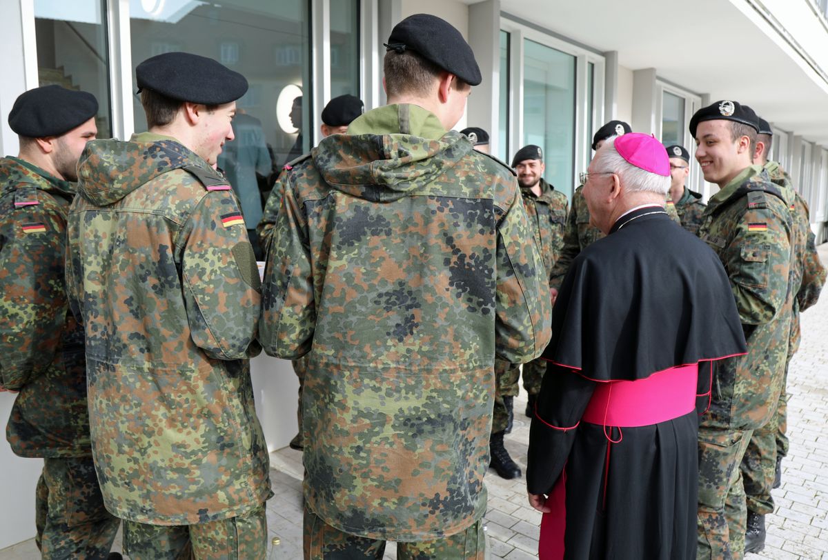 0620/0134 Gottesdienst zum Weltfriedenstag 2020_19885