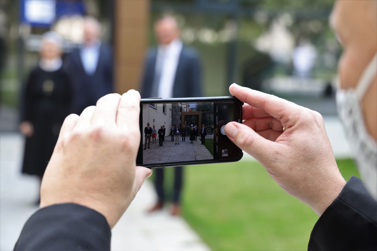 4020/0991 Sibler_23221