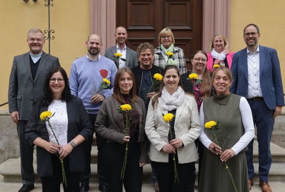 4225/1056 Verwaltungsleitungen_62942