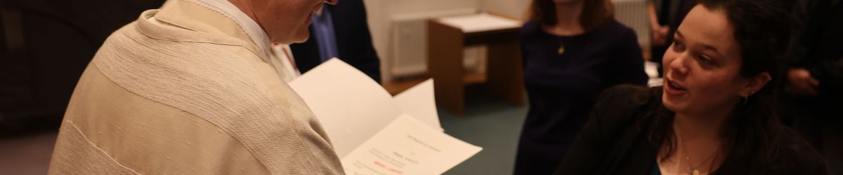 0625/0154 Missio _56029