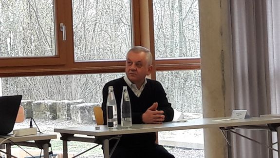 1221/0292 Diözesanrat 2_26005