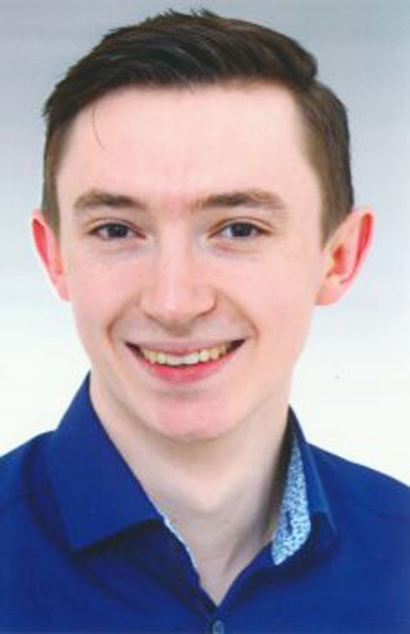 3420/0855 Gabriel Abb_22870